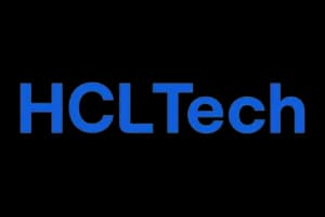 HCL Technologies