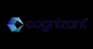 Cognizant