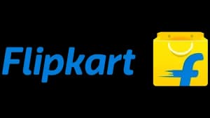 Flipkart