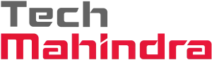 Tech Mahindra