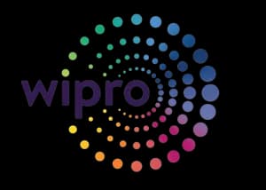 Wipro
