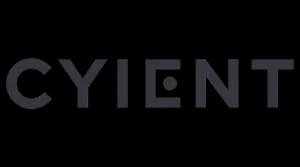 Cyient