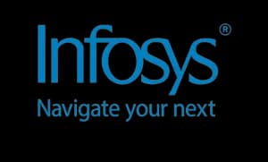 Infosys